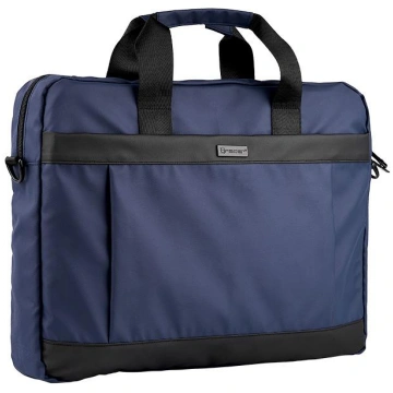 Tracer 47312 BL7 Notebook bag 15,6 TRATOR47312