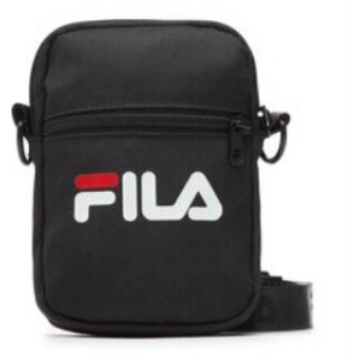 Soma Fila Fresno, melna