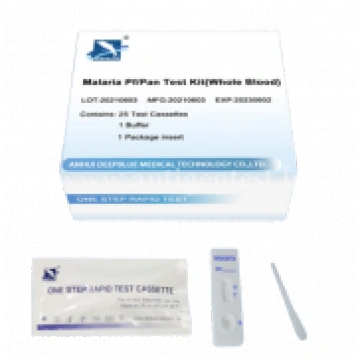 22# 50 gab (Pašlietošanas) DeepBlue Medical - Fekā