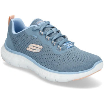 Skechers - Flex Appeal 5.0 New Path - izmērs 41