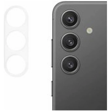 Swissten Temepered Glass For Camera Lens Samsung G