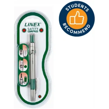 Linex Cirkulis HAMELIN 404 200-10536