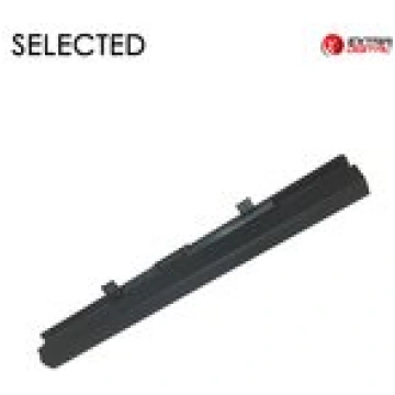 Notebook battery, Extra Digital Selected, TOSHIBA 