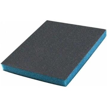 Colourlock Pad szlifujący Colourlock | 42602642936