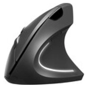 Sandberg 630-14 Wired Vertical Mouse