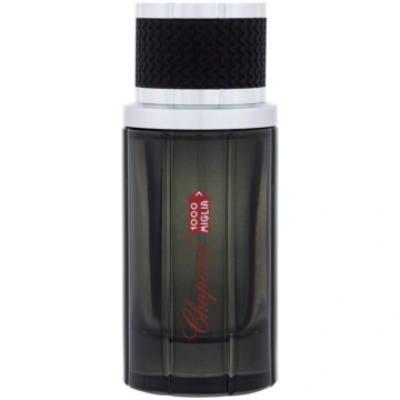 Chopard, 1000 Miglia Eau de Toilette, 80ml