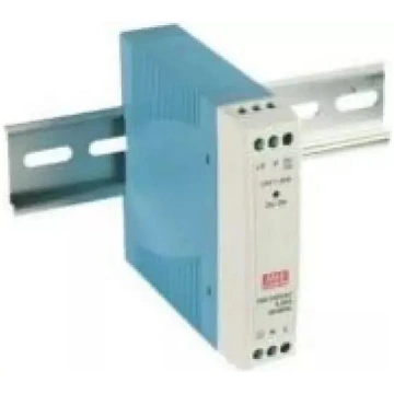 SilentiumPC BRS 10012 modulārais impulsu barošanas