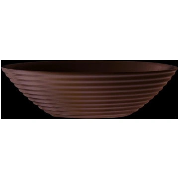 Luminarc Bļoda zupas 20cm Harena (883314512953)