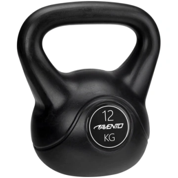 Svars AVENTO 42KE 12kg plastmasas cements