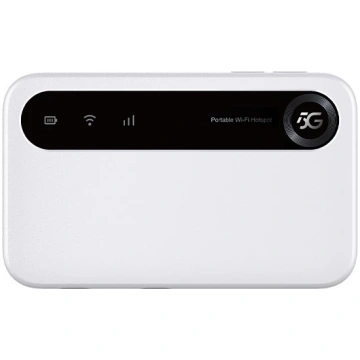 ZTE U50 5G mobilais maršrutētājs