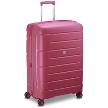 Koferis-lielais-75cm-Starlight-burgundija Roncato