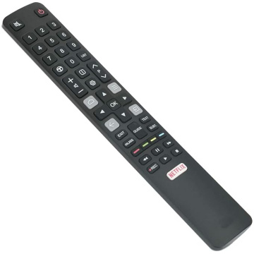 thomson tv 4k