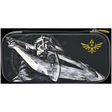 PowerA PowerA SWITCH Etui na konsole Slim Zelda Ba