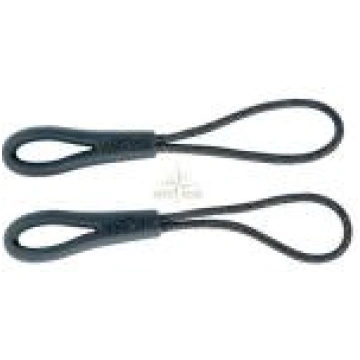Tatonka Loop cilpas rāvējslēdzēja pagarinājums – (