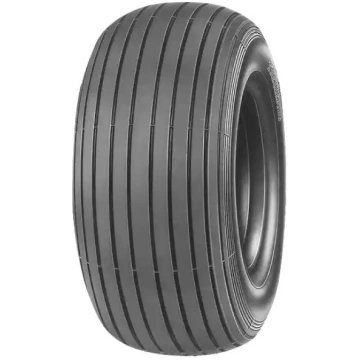 13X5.00-6 TRELLEBORG T510 4PR TL