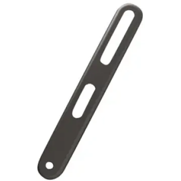 Logilink BP0029, VESA adapters līdz 400x400 | Logi