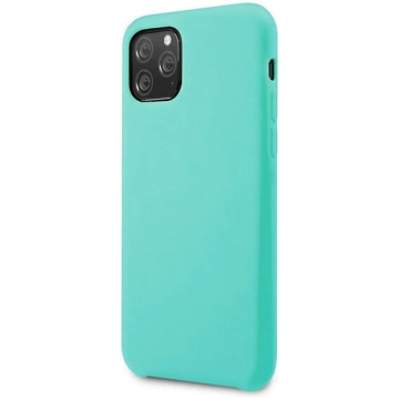 Silikona telefona vāciņš paredzēts Samsung S10 Plu