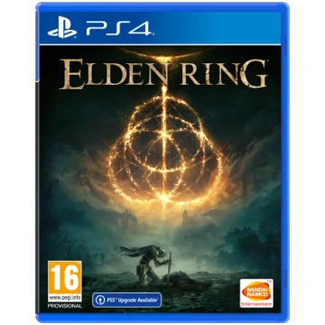 Elden Ring BANDAI NAMCO