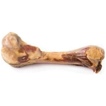 Zolux Ko z szynki parmeskiej M 170 g VAT004969