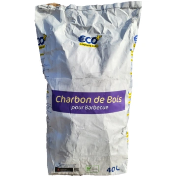 Kokogles Eco, 40 l