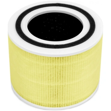 Levoit Filtr do Core 300 i 300S przeciw alergenom
