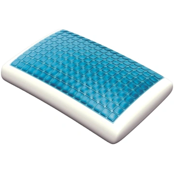 Pillow Technogel Deluxe