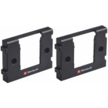 Einhell Einhell Power X-Change battery wall mount 