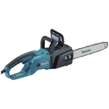 Makita UC4550A Electric Chainsaw 2000W