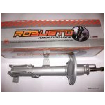 Amortizators Toyota aizmugurējais lab. Robusto R20