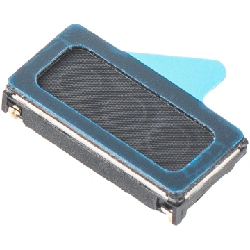 Speaker HMD 2660 Flip, Service Pack 1301000210SH0
