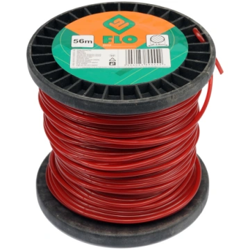 Grass Trimmer Line 3mm / 56m (89454)
