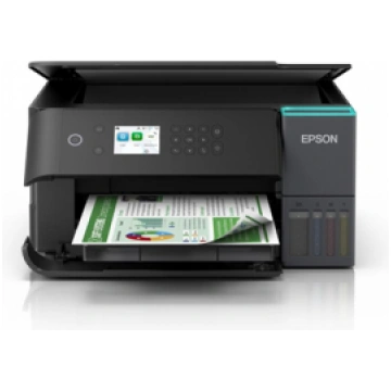 EPSON EKOTANKS L6360 TINTES PRINTERIS C11CL42401 8