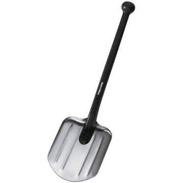 Universālā sniega lāpsta 1001574 FISKARS