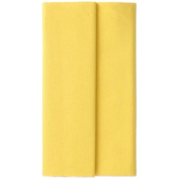 Galdauts120x180cm Royal Collection dzeltens 181822