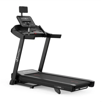 Tapis Roulant T6 BowFlex