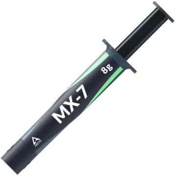 ARCTIC thermal paste MX-7 ULTIMATE Performance - 8