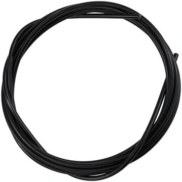 Shimano OT-SP41 ātrumu pārslēdzēja trosītes apvalk
