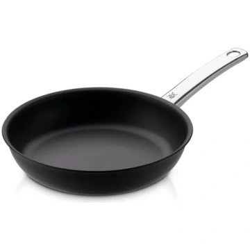 WMF Steiku Profi panna, 24 cm, 103037