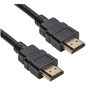 HDMI kabelis Akyga AK-HD-150A ver. 1.4 15m