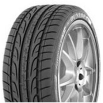 Dunlop 275/50 R20 SP Sport Maxx 113W XL MO