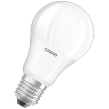 VALUECLA100 13W/840 230VFR E27 FS1 OSRAM