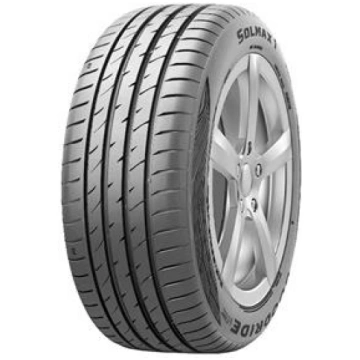 235/65R19 GOODRIDE SOLMAX 1 SUV 109V XL CCB72
