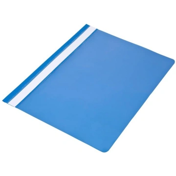 FOLDER 0413-0014-03 0413-0014-03 (5902156033138) (