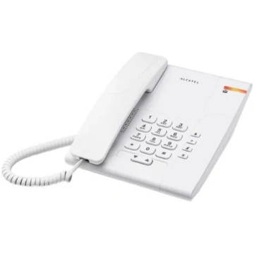 DECT telefons Alcatel Temporis 180