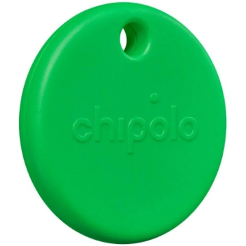 Chipolo POP Universal Finder Green No name 1007060
