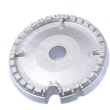 Amica KOPAK 3 REDNI DEFENDI AMICA Cz002246