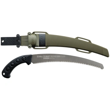 Zubat Ultimate Professional 330 Replacement Blade 