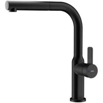 Sink tap Teka Oval 938 116020019