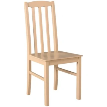 Virtuves krēsls BOS 12D DREWMIX
