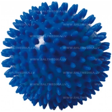 Togu Sensorā adatu bumbiņa 10cm TOGU®